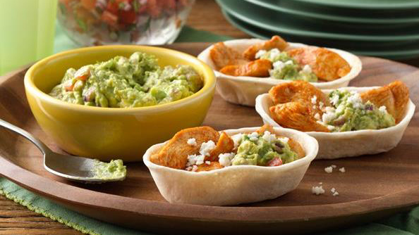 mini-chicken-and-guacamole