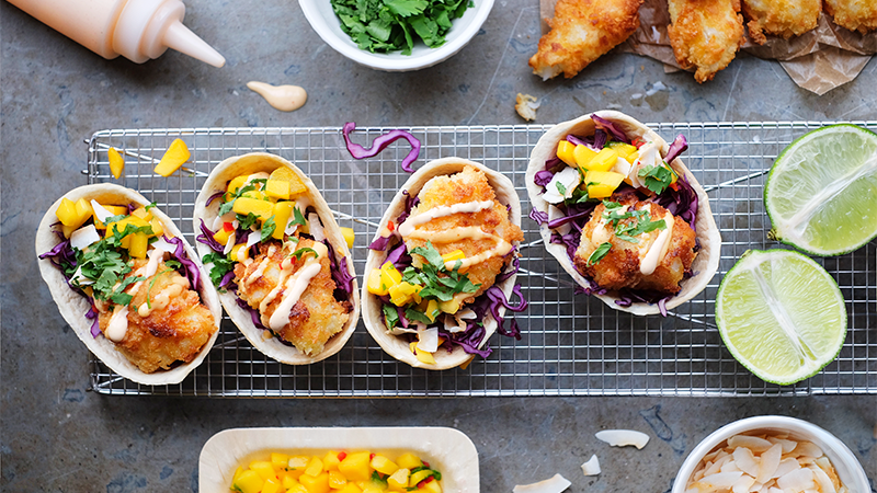 pankofriterade-fish-tacos
